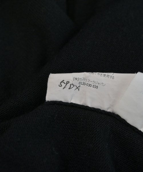 SPORTMAX เสื้อคาร์ดิแกน