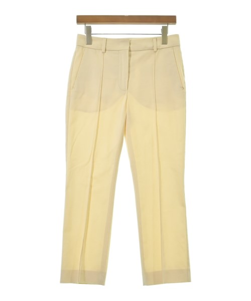 SPORTMAX กางเกงขายาว