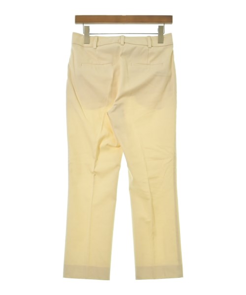 SPORTMAX กางเกงขายาว