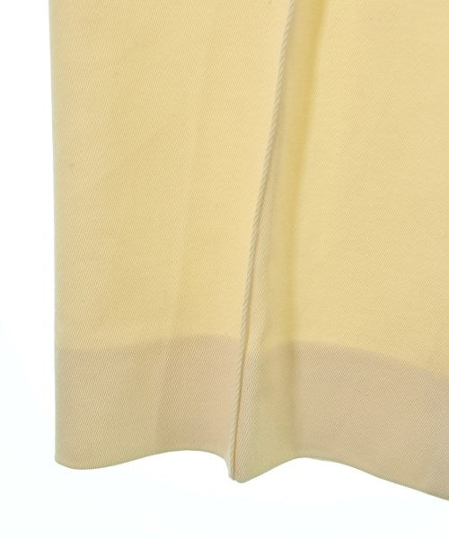 SPORTMAX กางเกงขายาว