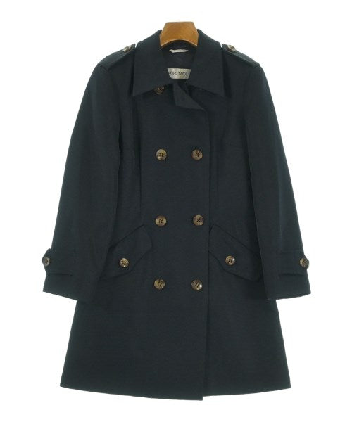 SPORTMAX เสื้อโค้ท อื่น