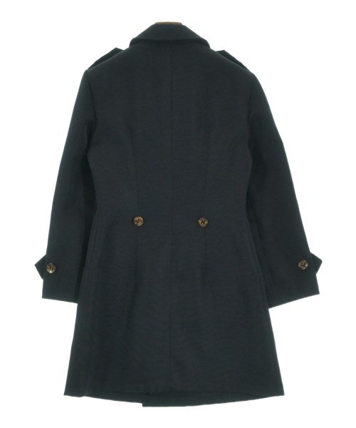 SPORTMAX เสื้อโค้ท อื่น