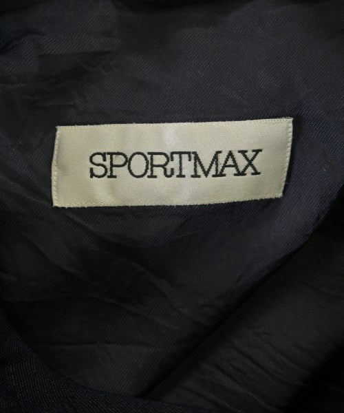SPORTMAX เสื้อโค้ท อื่น