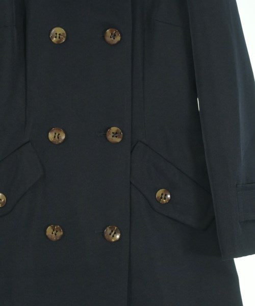 SPORTMAX เสื้อโค้ท อื่น