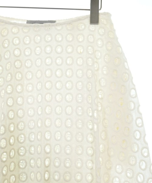 SPORTMAX กระโปรงยาว/แม็กซี่ยาว