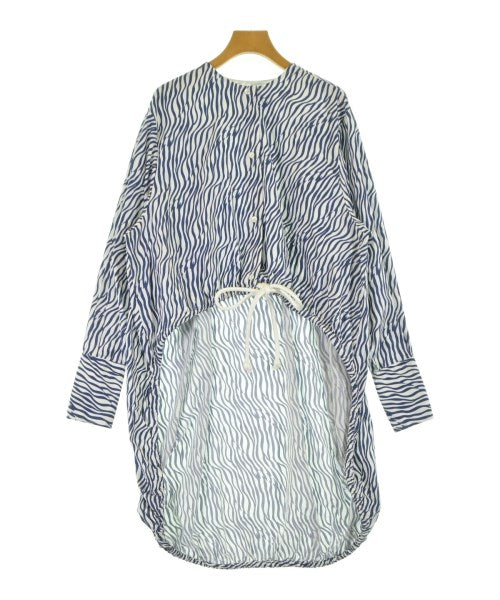 SPORTMAX เสื้อสตรี