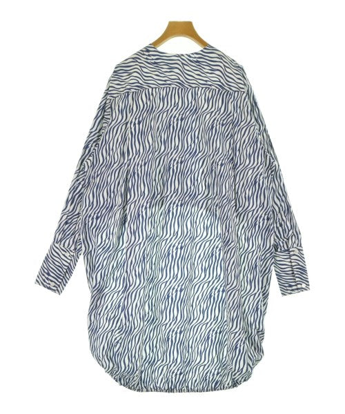 SPORTMAX เสื้อสตรี