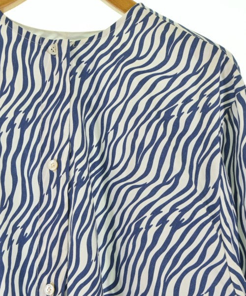 SPORTMAX เสื้อสตรี