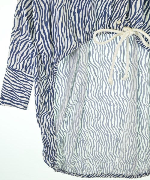 SPORTMAX เสื้อสตรี