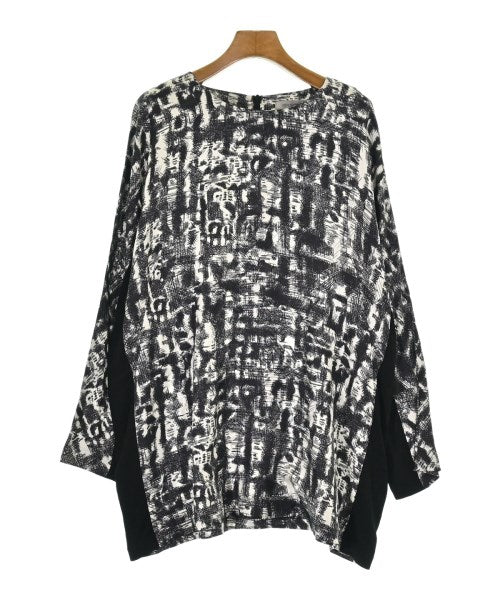 SPORTMAX เสื้อสตรี