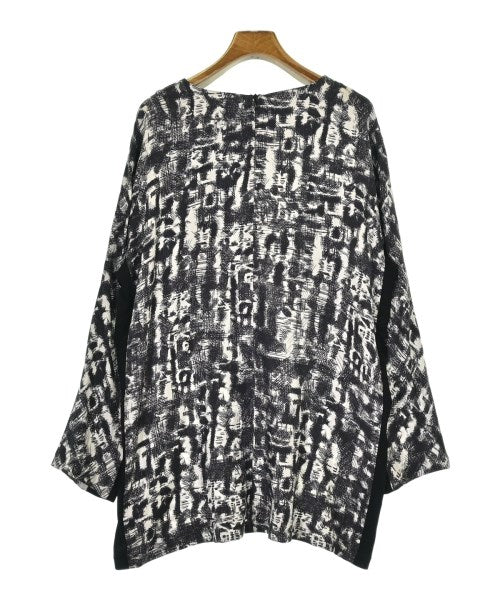 SPORTMAX เสื้อสตรี