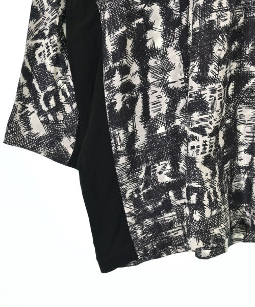 SPORTMAX เสื้อสตรี