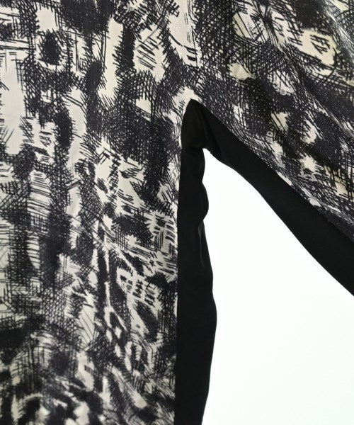 SPORTMAX เสื้อสตรี