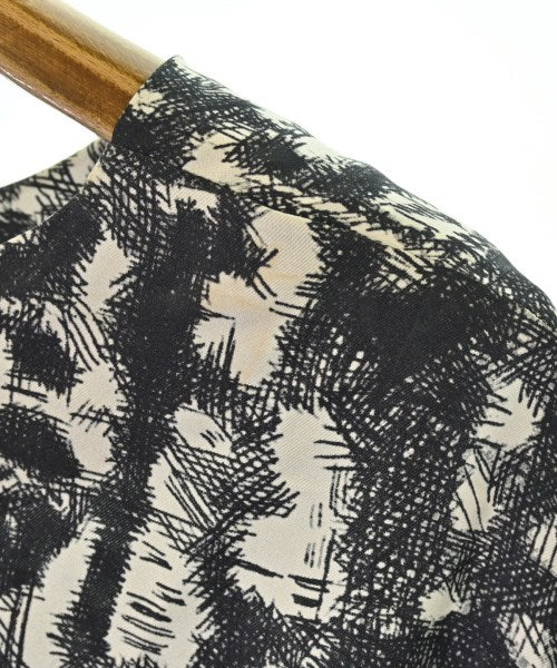 SPORTMAX เสื้อสตรี