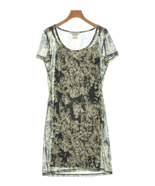 SPORTMAX ชุดเดรส