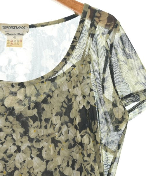 SPORTMAX ชุดเดรส