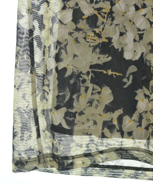 SPORTMAX ชุดเดรส