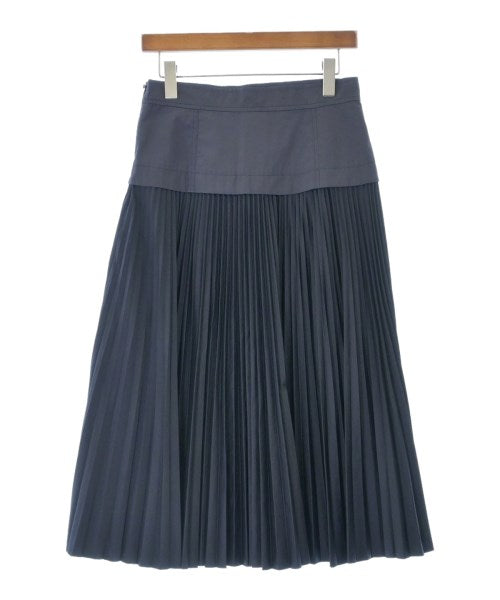 SPORTMAX กระโปรงยาว/แม็กซี่ยาว