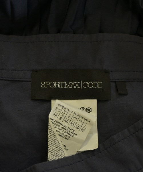 SPORTMAX กระโปรงยาว/แม็กซี่ยาว