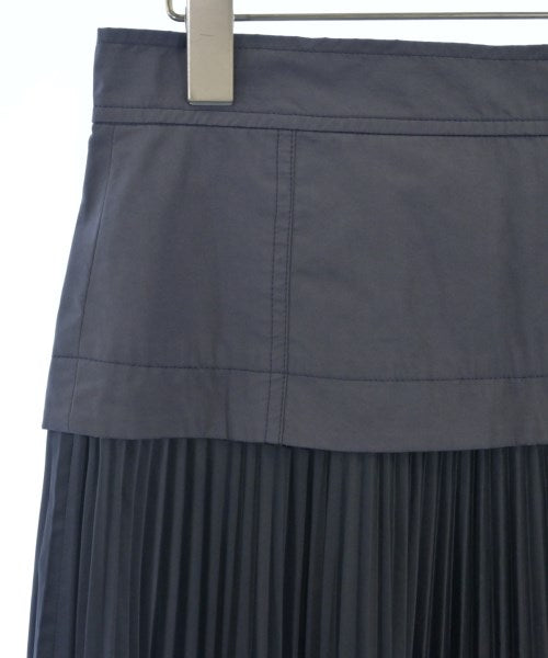 SPORTMAX กระโปรงยาว/แม็กซี่ยาว