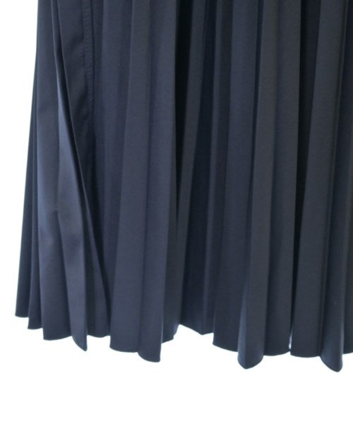 SPORTMAX กระโปรงยาว/แม็กซี่ยาว