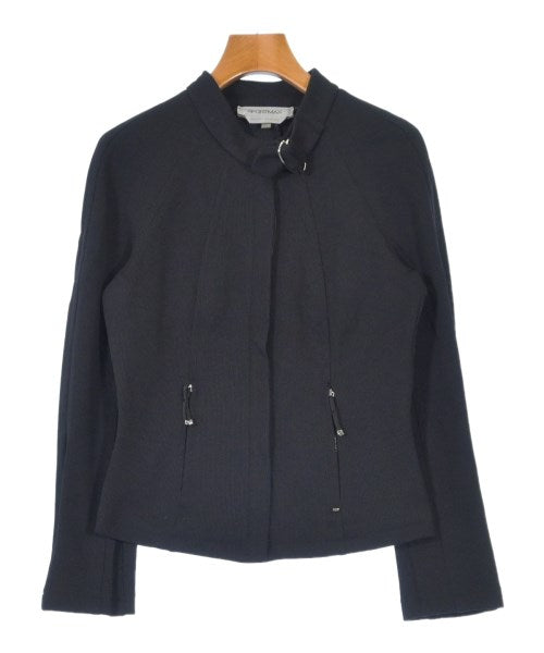 SPORTMAX แจ็คเก็ตเบลาส์ อื่น