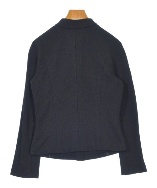 SPORTMAX แจ็คเก็ตเบลาส์ อื่น