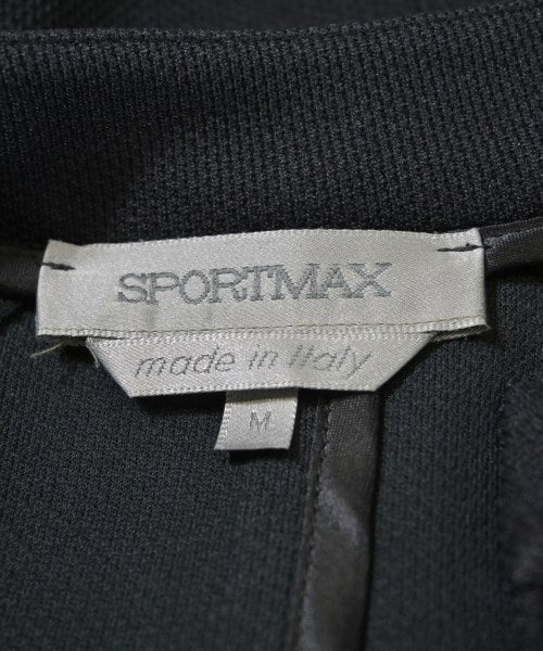 SPORTMAX แจ็คเก็ตเบลาส์ อื่น