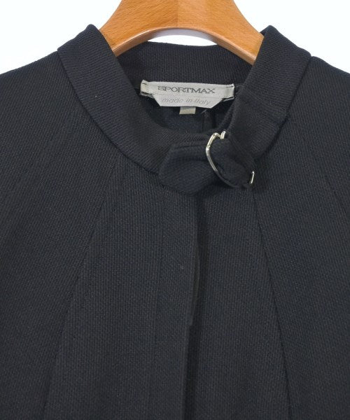 SPORTMAX แจ็คเก็ตเบลาส์ อื่น