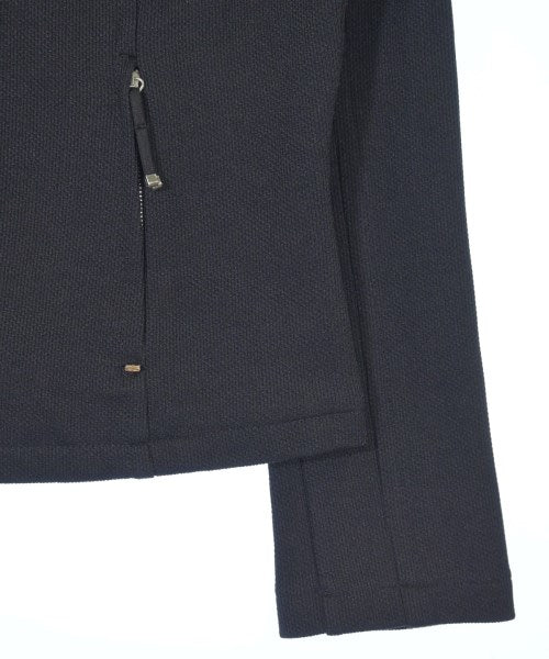 SPORTMAX แจ็คเก็ตเบลาส์ อื่น