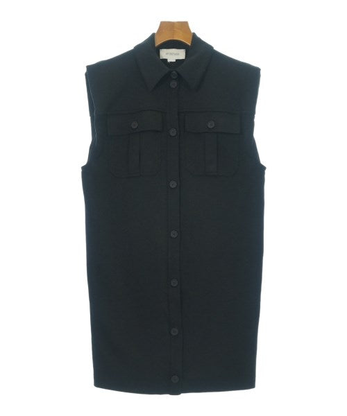SPORTMAX ชุดเดรส
