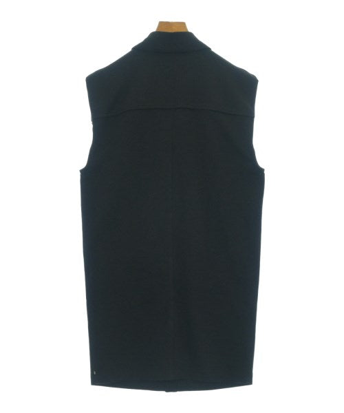 SPORTMAX ชุดเดรส
