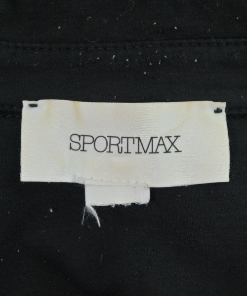 SPORTMAX ชุดเดรส
