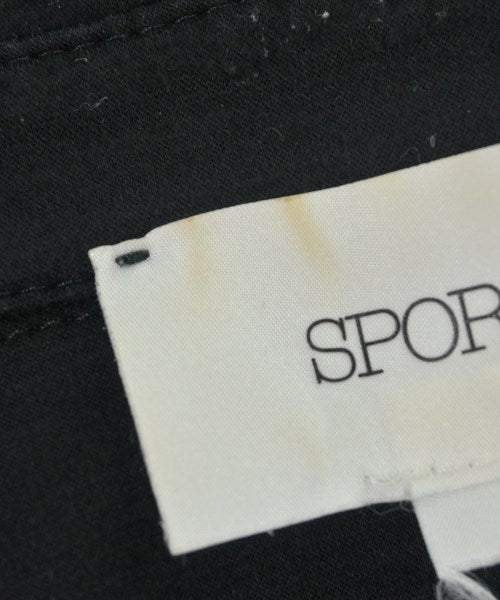 SPORTMAX ชุดเดรส