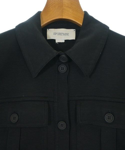 SPORTMAX ชุดเดรส