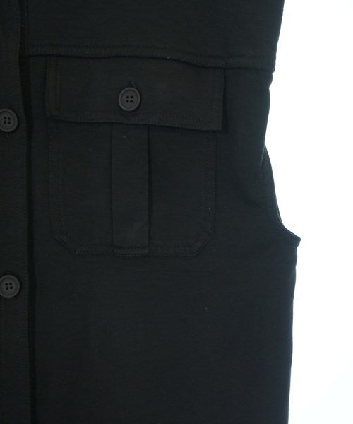 SPORTMAX ชุดเดรส