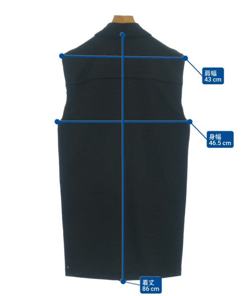 SPORTMAX ชุดเดรส