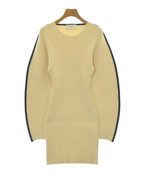 SPORTMAX ชุดเดรส