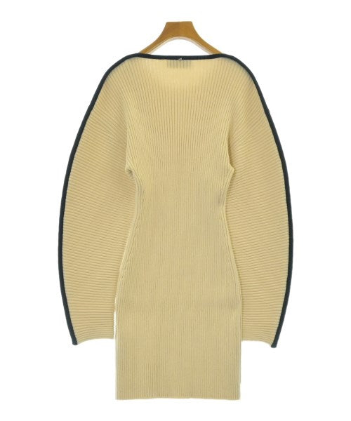 SPORTMAX ชุดเดรส