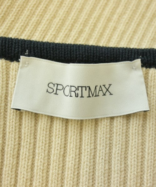 SPORTMAX ชุดเดรส