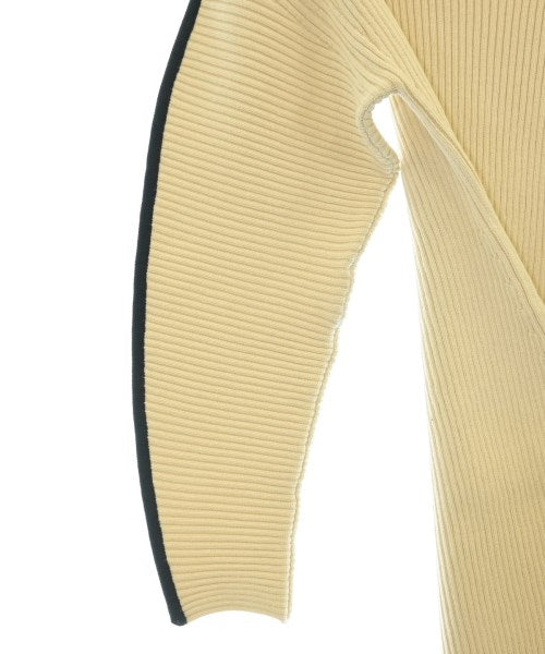 SPORTMAX ชุดเดรส