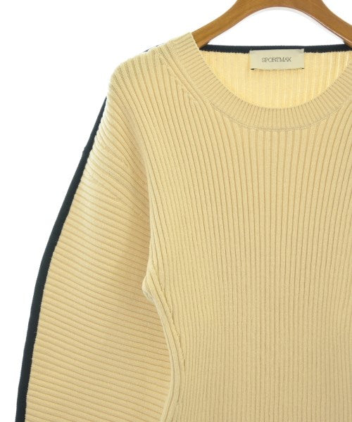 SPORTMAX ชุดเดรส