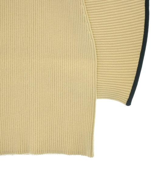 SPORTMAX ชุดเดรส