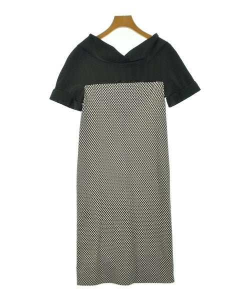 SPORTMAX ชุดเดรส