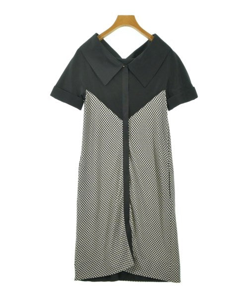 SPORTMAX ชุดเดรส