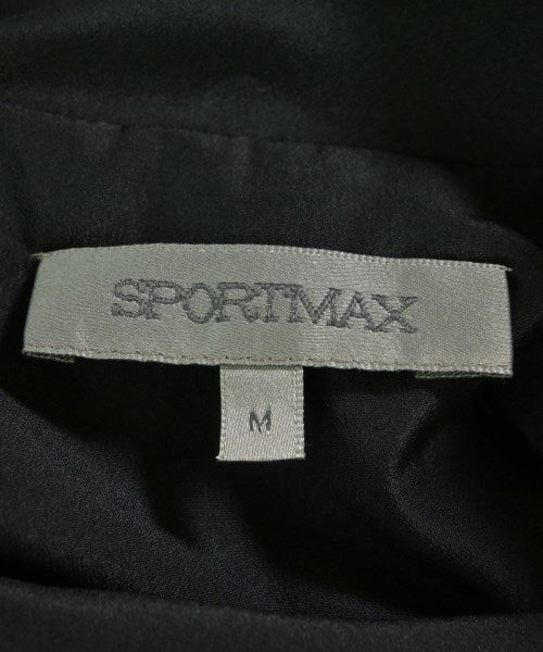 SPORTMAX ชุดเดรส