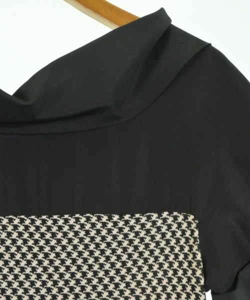 SPORTMAX ชุดเดรส