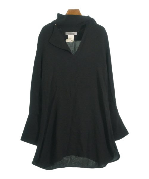 SPORTMAX เสื้อสตรี