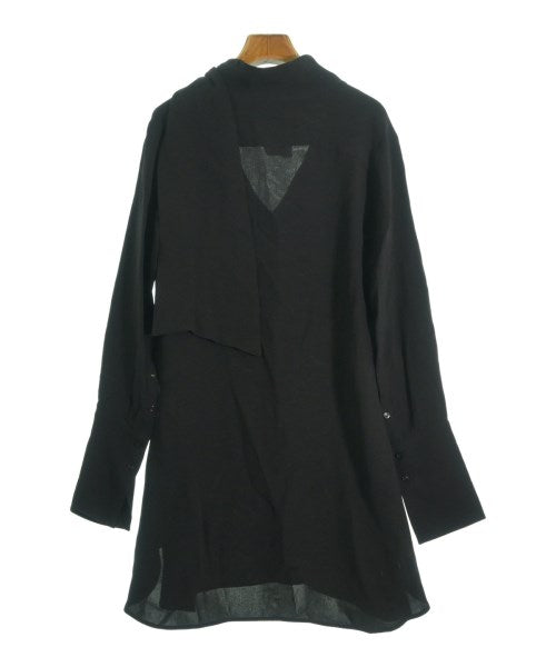 SPORTMAX เสื้อสตรี