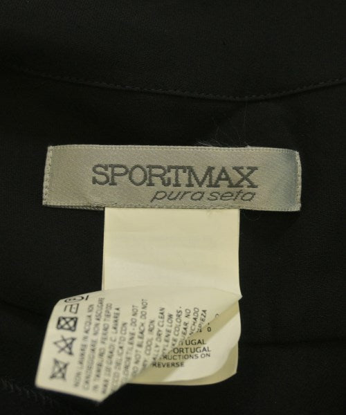 SPORTMAX เสื้อสตรี